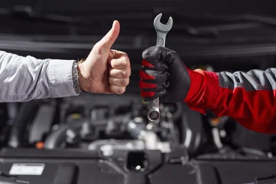 ford yedek parça izmir